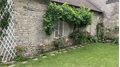 Photo numero 46003046 du bien UBI456604877
